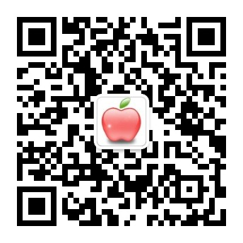 半岛体育之前是叫什么